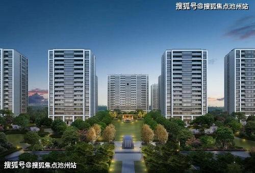 宁波绿城小区最新爆料,揭秘神秘事件背后的真相 第2张 宁波绿城小区最新爆料,揭秘神秘事件背后的真相 第2张