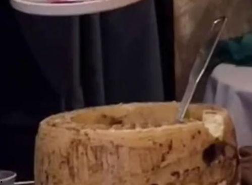 网友爆料网红美食视频,网友爆料背后的美食传奇  第3张