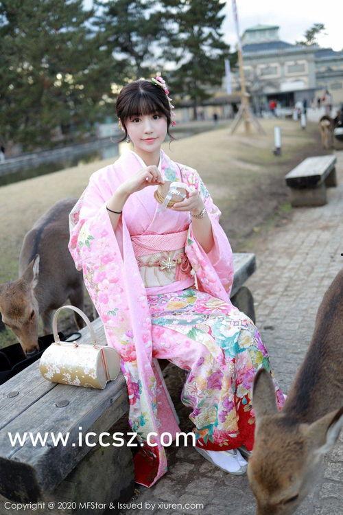 吃瓜群免费聊天记录下载,一场全民参与的娱乐盛宴 第2张 吃瓜群免费聊天记录下载,一场全民参与的娱乐盛宴 第2张