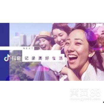 今日头条邢台爆料,聚焦民生热点,揭示社会现象 第3张 今日头条邢台爆料,聚焦民生热点,揭示社会现象 第3张