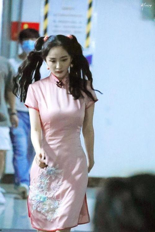 宁静爆料杨幂视频播放,揭秘娱乐圈幕后真相  第3张