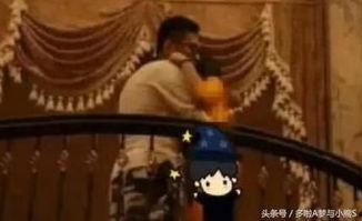 黄小明妈妈爆料了吗视频,揭秘背后真相 第2张 黄小明妈妈爆料了吗视频,揭秘背后真相 第2张