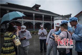 遵义记者爆料事件最新,揭开事件背后惊人真相