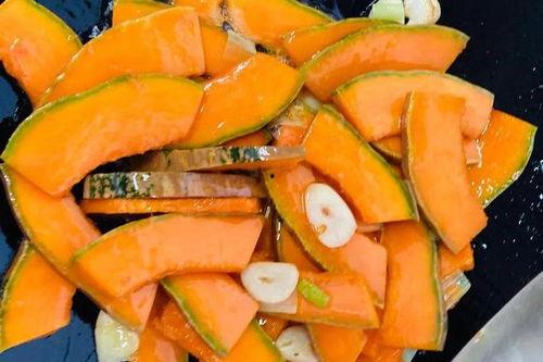 8月娱乐吃瓜,瓜田李下,明星秘闻大揭秘 第3张 8月娱乐吃瓜,瓜田李下,明星秘闻大揭秘 第3张