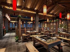 兰州火锅店爆料视频,独家揭秘背后的美食传奇 第3张 兰州火锅店爆料视频,独家揭秘背后的美食传奇 第3张