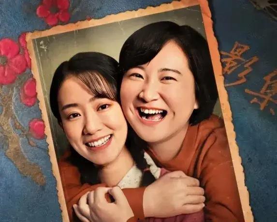 娱乐圈吃瓜整理800页,揭秘800页吃瓜秘辛