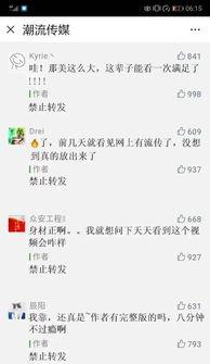 文儿被爆料的视频在哪看 第3张 文儿被爆料的视频在哪看 第3张