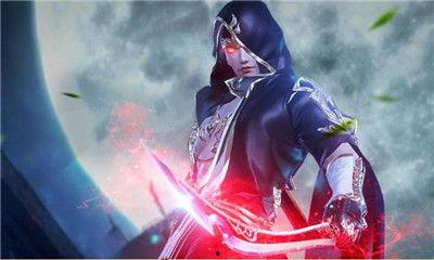 易水寒最新时装爆料,探寻古代侠客的时尚秘境 第3张 易水寒最新时装爆料,探寻古代侠客的时尚秘境 第3张