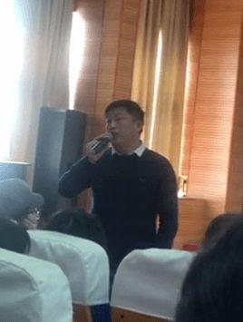 徐州学校爆料事件最新,真相与反思交织的教育安全风暴 第2张 徐州学校爆料事件最新,真相与反思交织的教育安全风暴 第2张