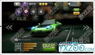 飞车3月最新爆料,神秘新角色登场,赛道升级,激情再燃! 第3张 飞车3月最新爆料,神秘新角色登场,赛道升级,激情再燃! 第3张