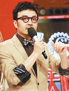 汪涵圈内爆料是谁爆的 第3张 汪涵圈内爆料是谁爆的 第3张